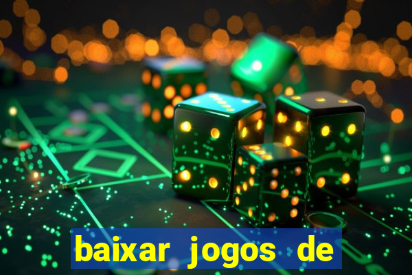 baixar jogos de plataforma para android